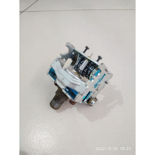 Jual Mesin Speedometer Xride 115cc , Soul GT 115cc ( Original