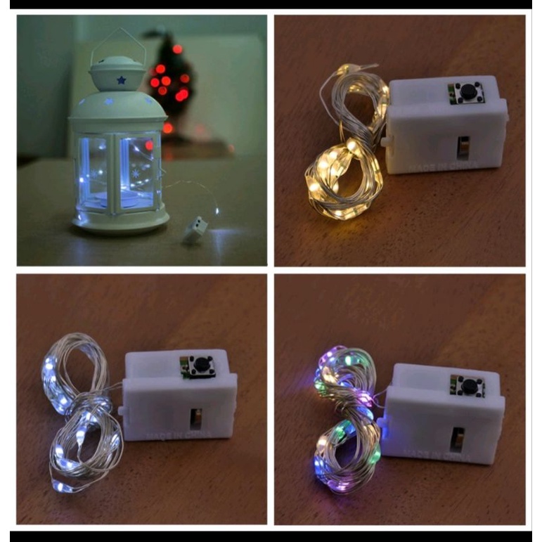 Jual Lampu Led | Shopee Indonesia