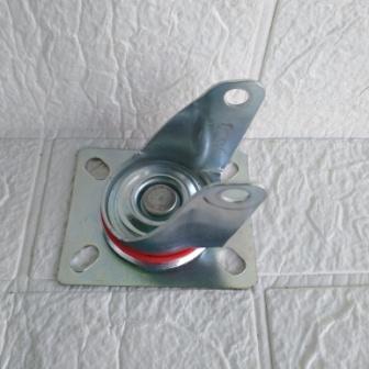 Jual Dudukan Bracket Roda 3 Inchi Hidup | Shopee Indonesia