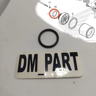 Jual SEAL-SIL-SEL-KARET-PAKING-PACKING-DINAMO-DYNAMO-STATER