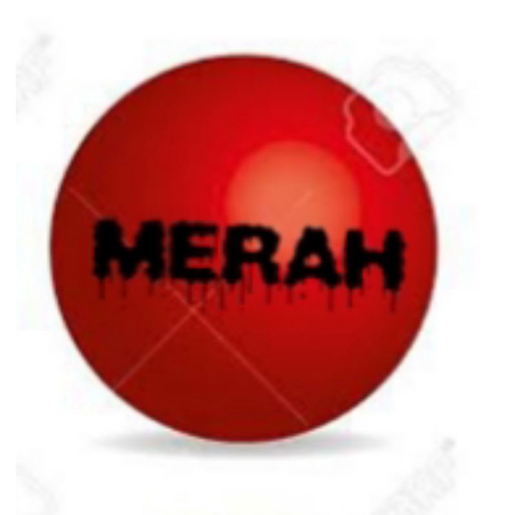 Jual Paket Fullbody Kit Yamaha R25 Old bodykit custom R25 old model ...