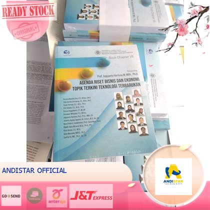 Shopee: Mesin Ekonomi Digital dan Lanskap Bisnis Online di Indonesia