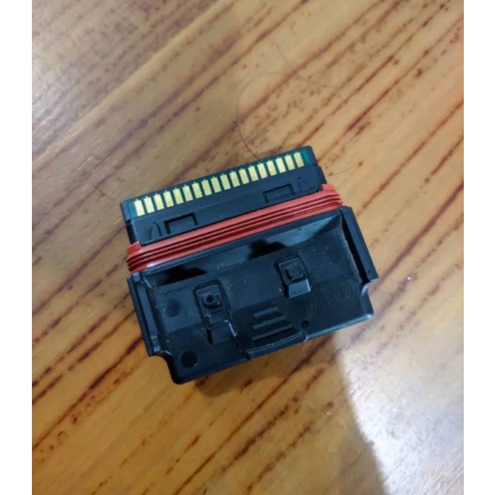 Jual Ecu new cb150r 2018-2022 ORIGINAL | Shopee Indonesia