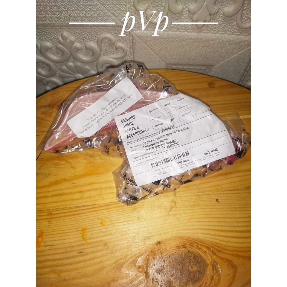 Jual Topi Batok Vespa Sprint ( Minishield ) Iget 3V Unpaint Original ...