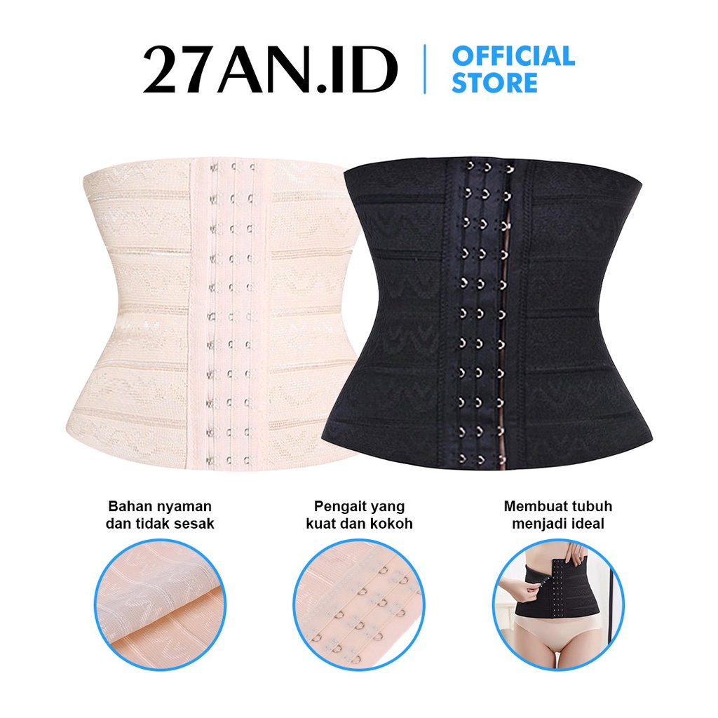 Jual corset Harga Terbaik & Termurah Maret 2024