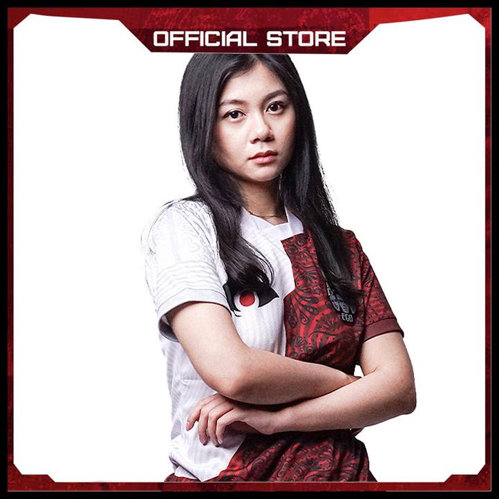 Jual Official Alter Ego Jersey Indo Pride Edition | Shopee Indonesia