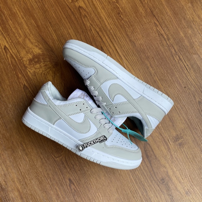 Jual CHEKOUT Sepatu Nike SB Dunk Low Pro Panda | Shopee Indonesia