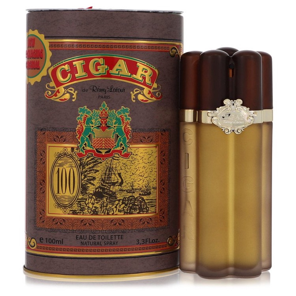 Jual Remy Latour Cigar men original | Shopee Indonesia