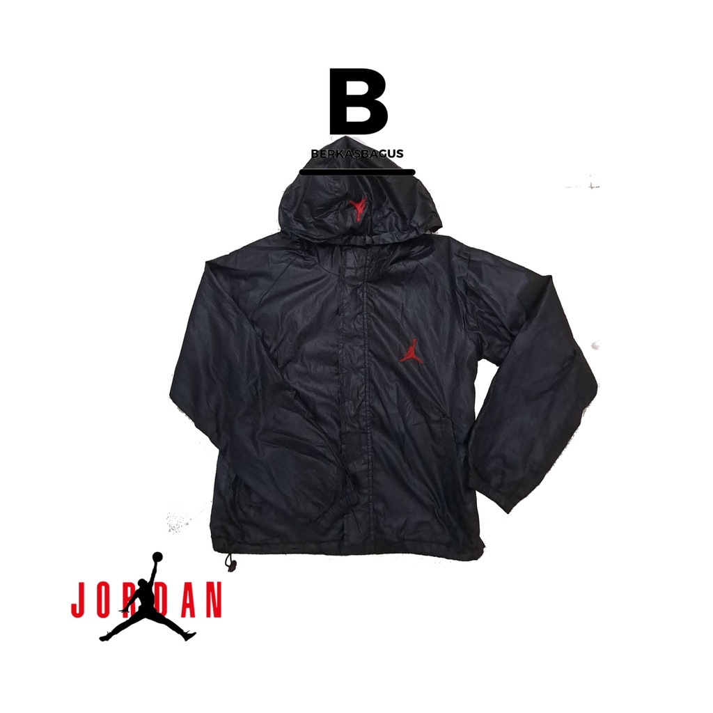 Jual AIR JORDAN TRACK SUIT ORI ORIGINAL | Shopee Indonesia