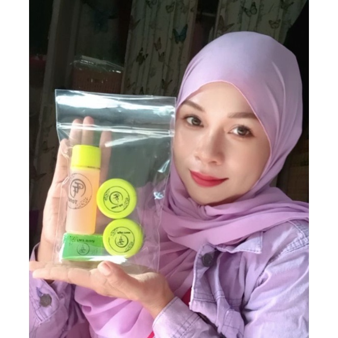Jual CREM FF (Fenny Frans) | Shopee Indonesia