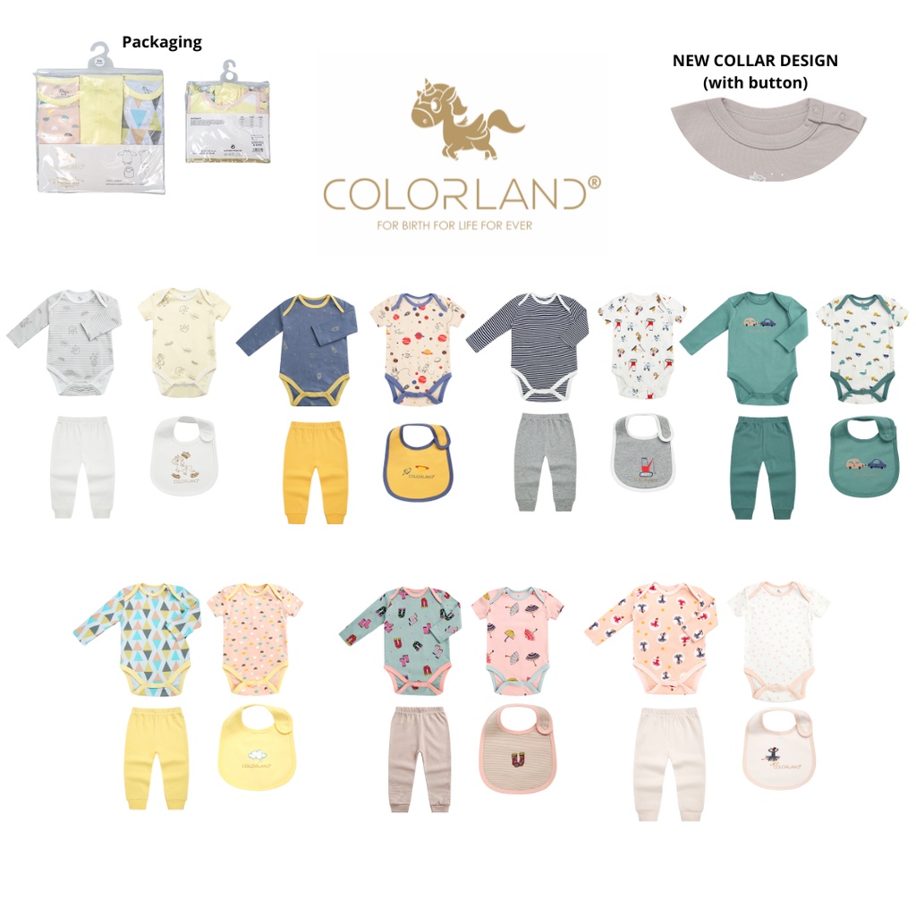 Sorry This Booty Is Taken By A Crazy Crazy Boyfriend, Couple