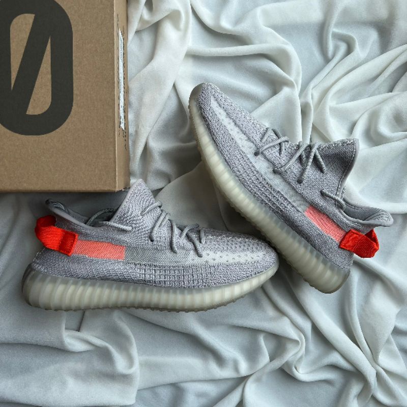 adidas gazelle silver green womens Yeezy boost 350 V2 