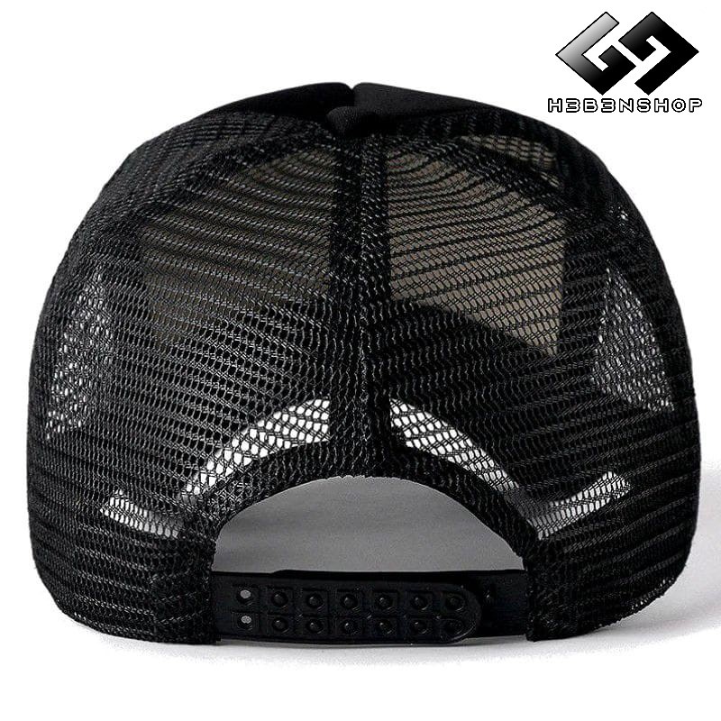 Jual TOPI JARING TRUCKER RACING PROSTREET TOPI RACING TERLARIS Keren ...