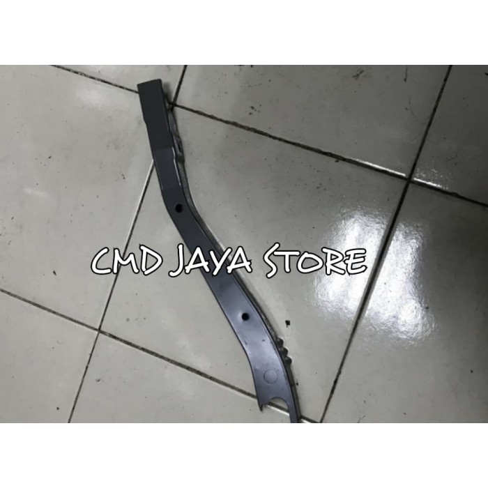 Jual Tiang Lock Bullhead Grand Avanza 2016-2020 Original | Shopee Indonesia