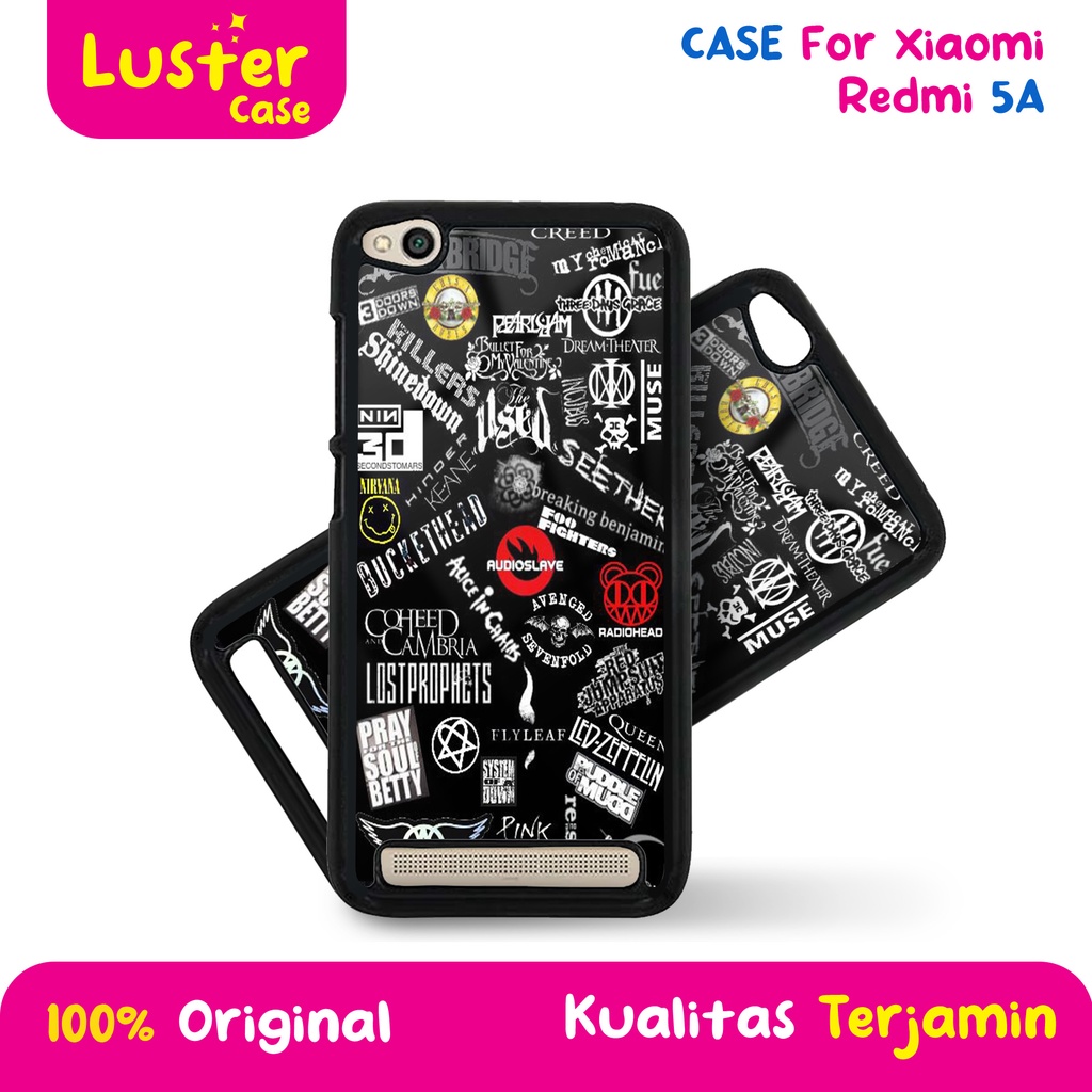 Jual Case XIAOMI REDMI 5A Casing REDMI 5A TMBLR Silikon REDMI 5A Case Hp Case Mewah Cassing Hp Softcase Glass Kaca Softcase Hp Kesing Hp Kondom Hp Case Terbaru Shopee Indonesia