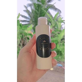 Lotion Injeksi Produk JPR GLOW | Shopee Indonesia