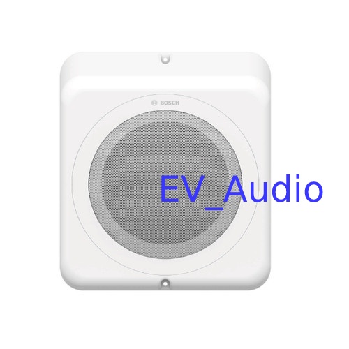 Jual Wall Speaker BOSCH LB9-UC06 / Bosch LB9UC06 / Bosch LB 9 UC 06 ...