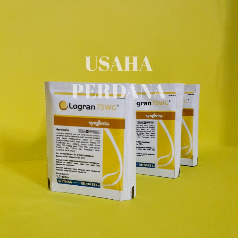 jual-herbisida-sistemik-pra-tumbuh-sygenta-logran-75wg-1-5-gram-racun