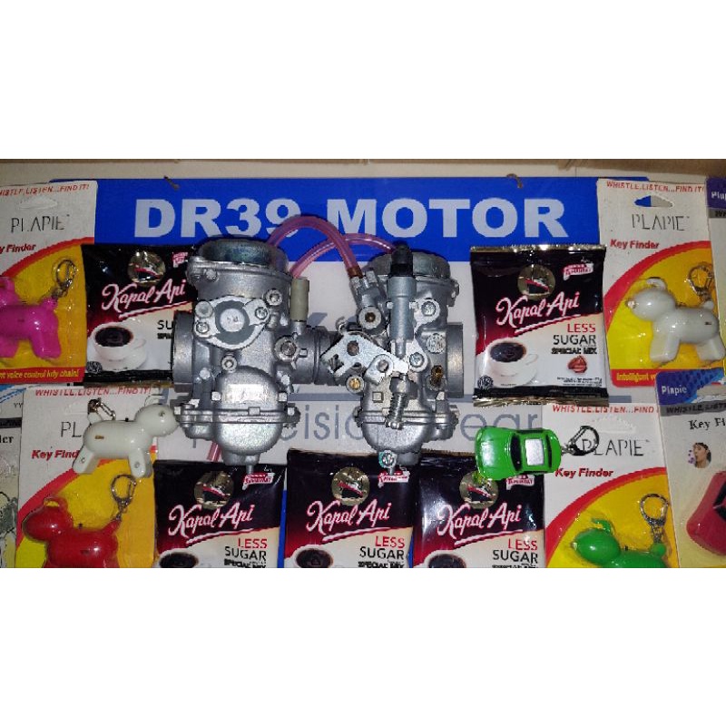 Jual KARBU KARBURATOR SUZUKI SKYWAVE HAYATE BASIC KARBURATOR SATRIA FU ...