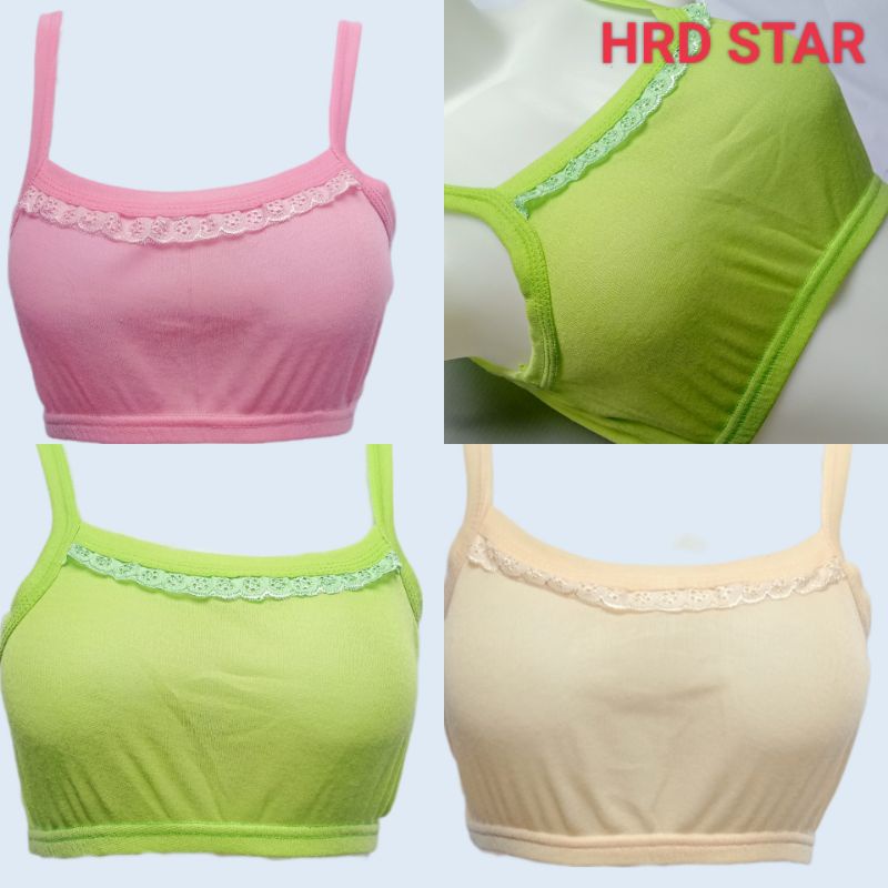 Jual Miniset remaja anak SD SMP ukuran L XL | Shopee Indonesia