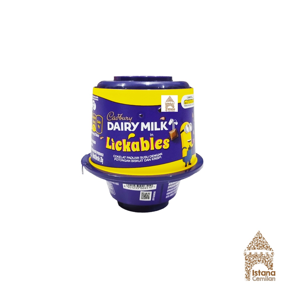 jual-cadbury-lickables-cokelat-surprise-egg-minion-edition-shopee