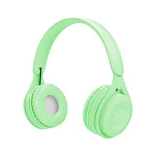 PUSAT17 HEADPHONE BLUETOOTH P47 Y08 MACARON PURE BASS HEADSET BLUETOOTH P47 Y08 MAKARON HEADSET BANDO GAMING LIPAT WIRELESS PUBG MOBILE LEGEND