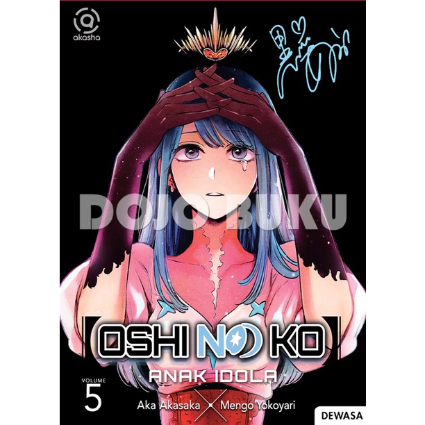 Jinsiy aloqa va oyin rivojlanishidan eroge zavqini tomosha qiling