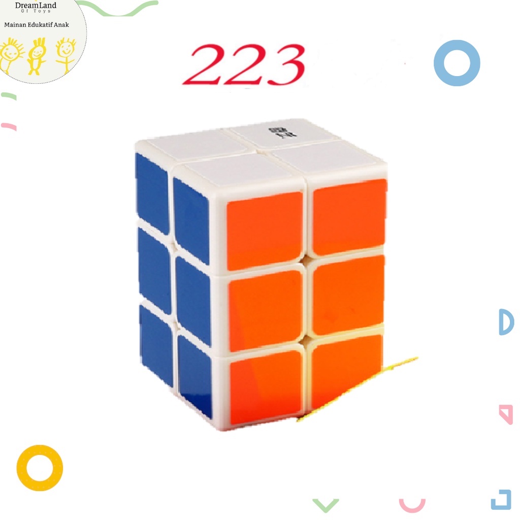 kubus, rubiks, cube | ben's webwinkeltje