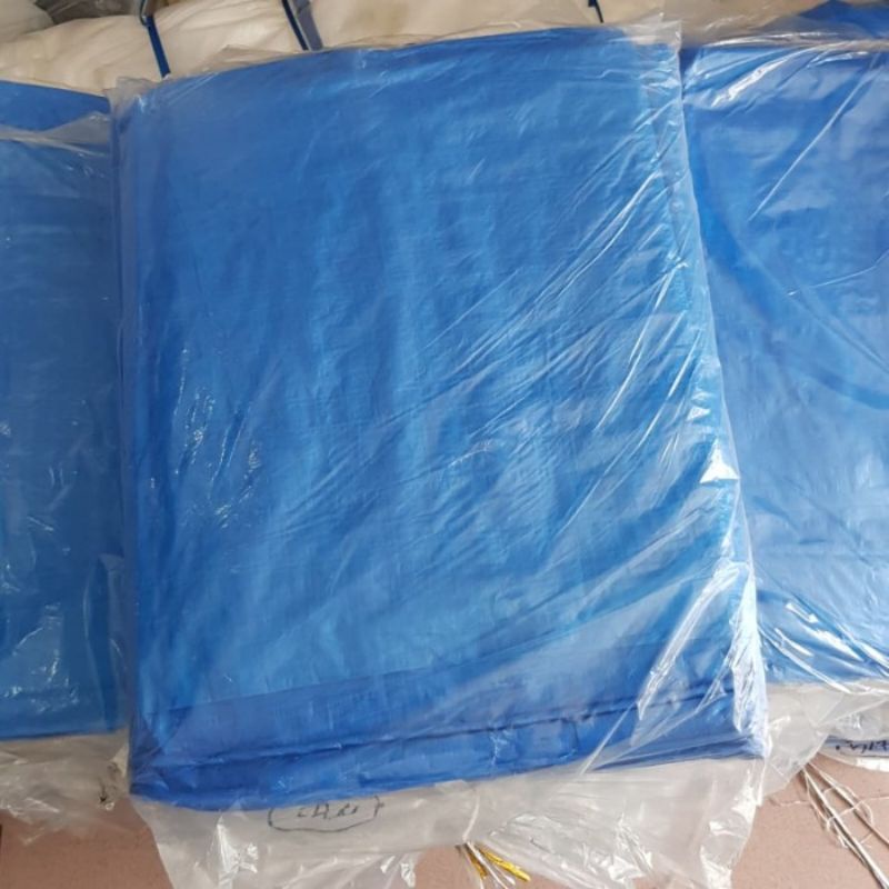 Jual Terpal - Tenda A3 Custom - Harga Per Meter (Ukuran Varian ...
