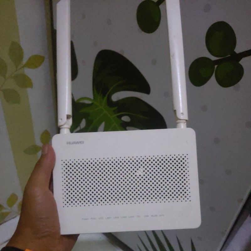 Jual GPON HUAWEI HG8145V5 | Shopee Indonesia