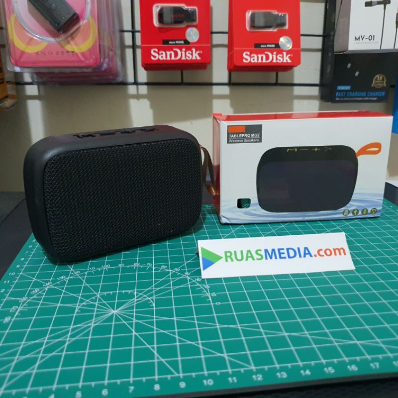 Jual SPEAKER BLUETOOTH MURAH | Shopee Indonesia