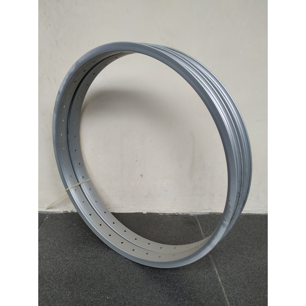 Hjc sale bmx rims