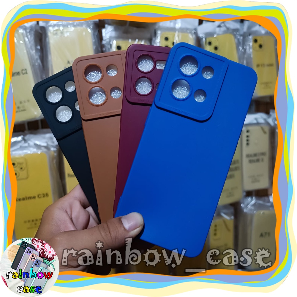 Jual Oppo Reno 8 Pro Case Terlengkap & Harga Terbaru Mei 2026 | Shopee ...