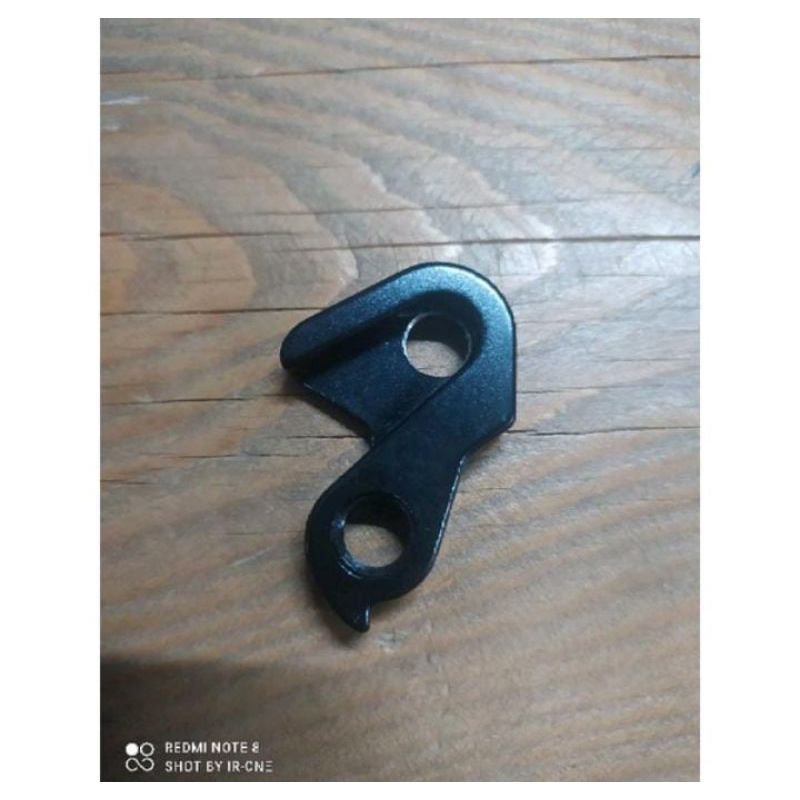 Jual Anting rd ,drop out polygon helios c disc anting rd helios c disc ...