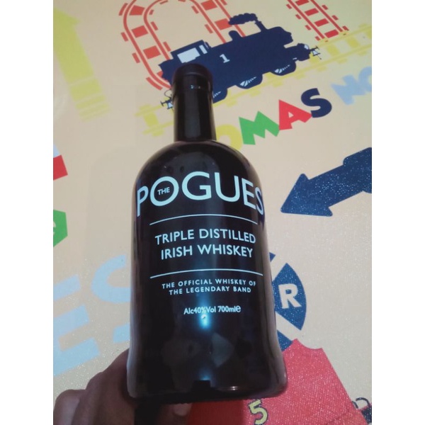 Jual BOTOL PAJANGAN BEKAS MINUMAN IMPORT | Shopee Indonesia