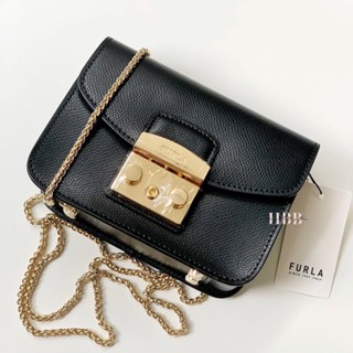 Furla on sale metropolis 21cm