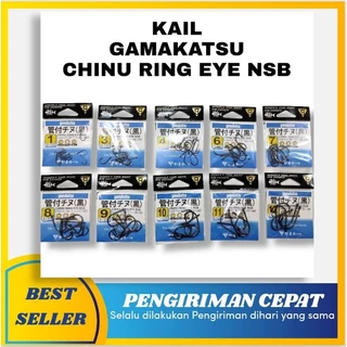 Jual Hook Gamakatsu Original Murah - Harga Diskon Februari 2024