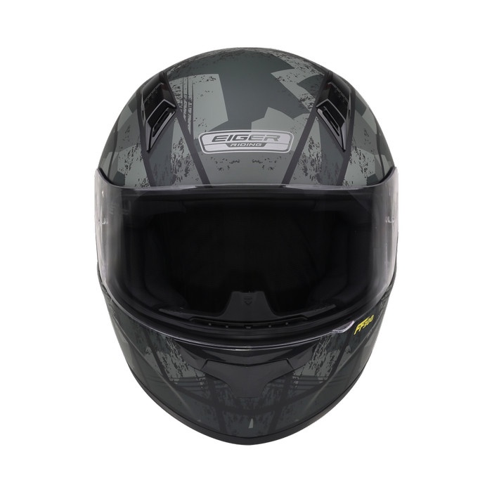 Helm hot sale rsv eiger