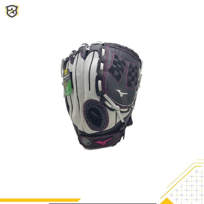 Jual Glove Baseball/Softball Mizuno Finch Shopee Indonesia