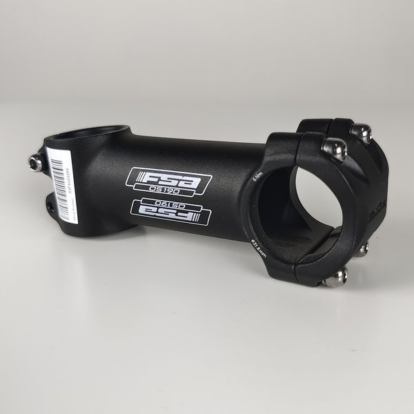 Jual Stem FSA 100mm | Shopee Indonesia