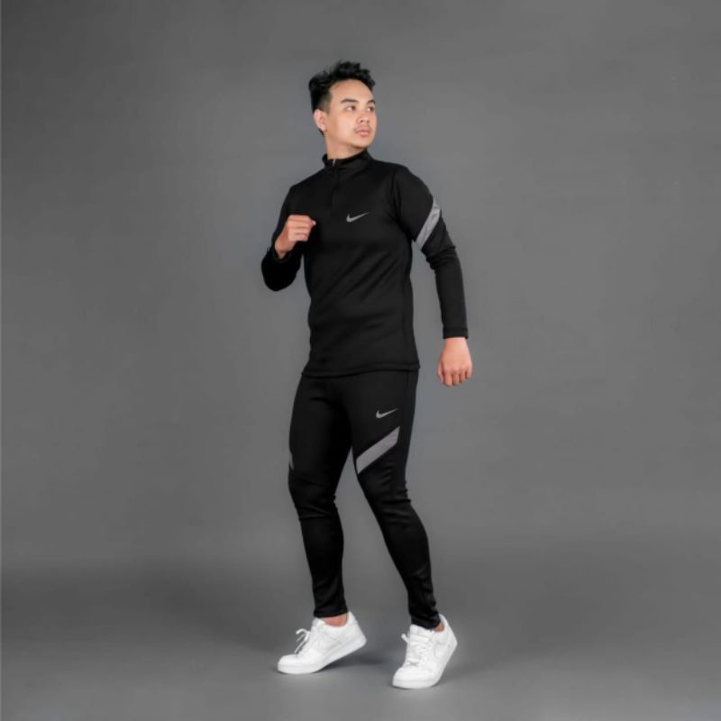 Nike pantalon next gen academy homme clearance