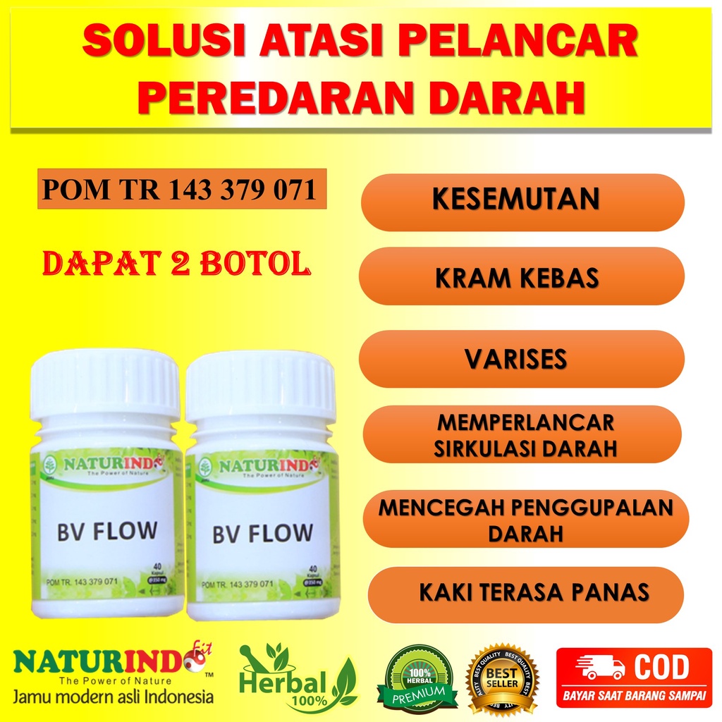 Jual Obat Tangan Kaki Kesemutan Herbal Kebas Kram Kaki Panas