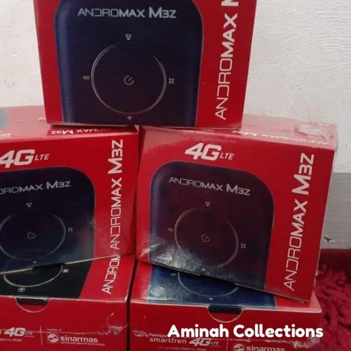 Jual Modem Tren Terlengkap & Harga Terbaru Juni 2026 | Shopee Indonesia