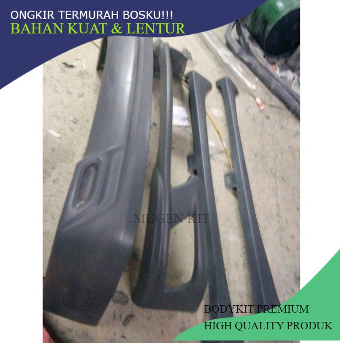 Menggali Potensi: Aksesoris Toyota Camry untuk Meningkatkan Gaya dan Performa