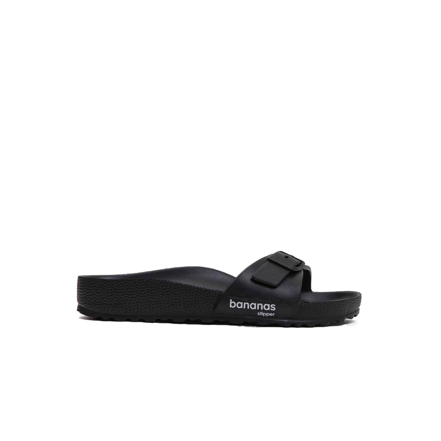 Sandal Fei Woman Black