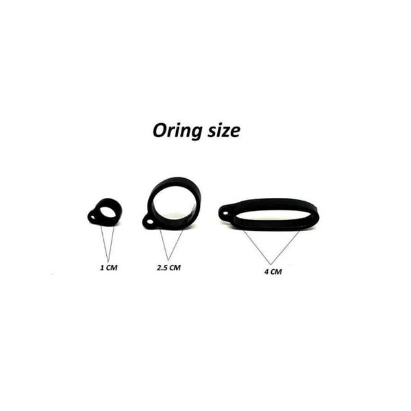 Jual Lanyard BUGO BOSS / Distro / BRAND / KARTUN GANTUNGAN KUNCI ...