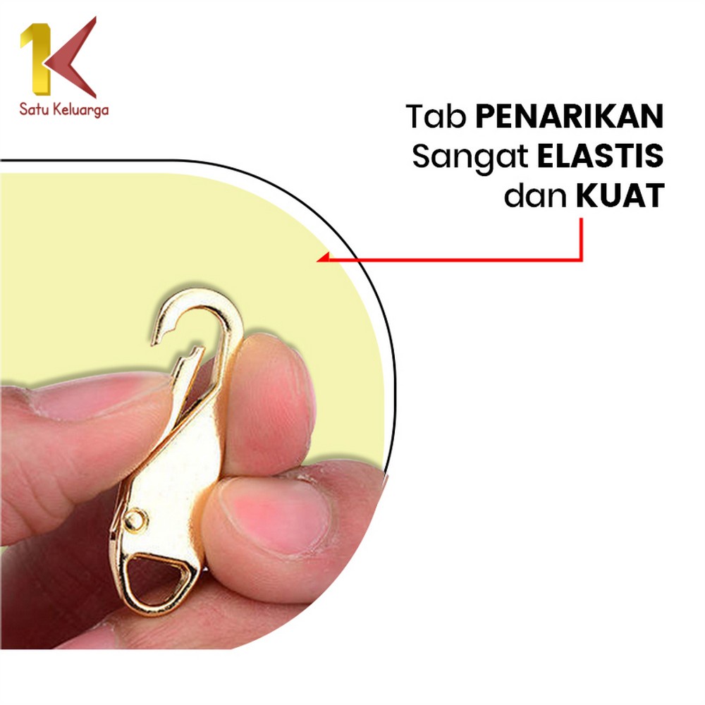 Gambar Produk 4