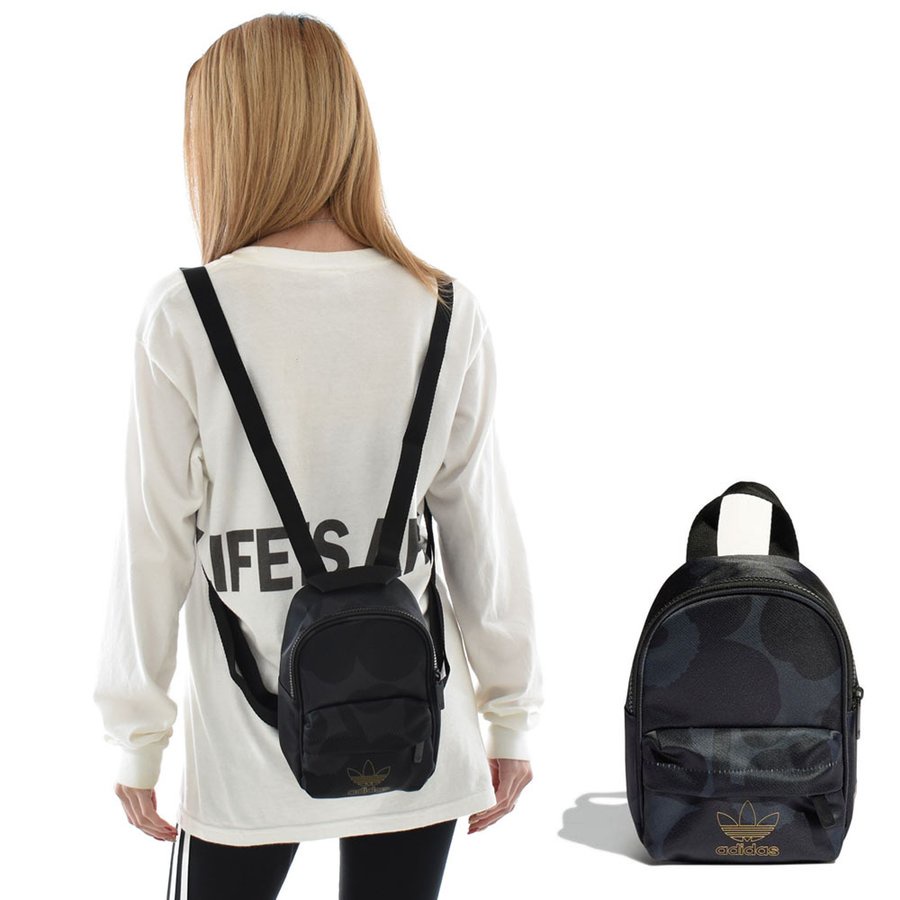 adidas marimekko mini backpack
