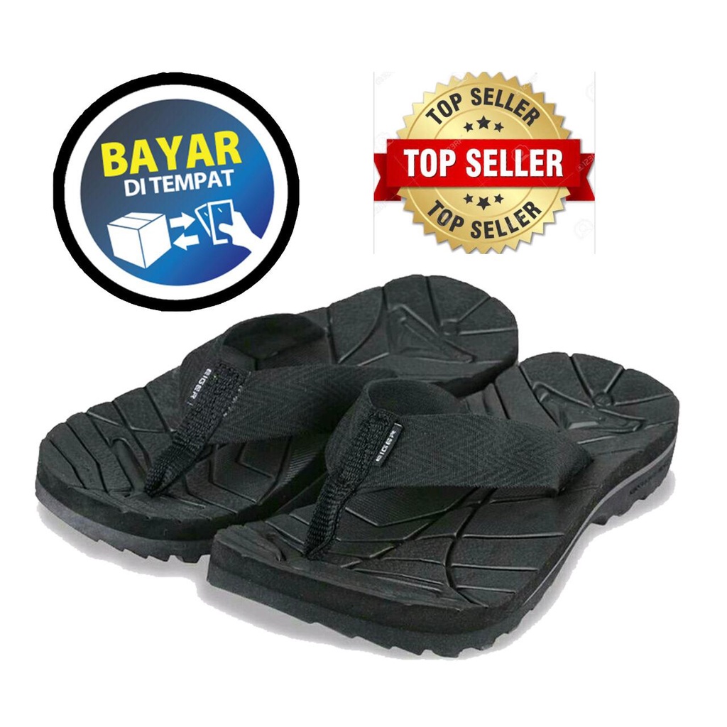 Jual EIGER SANDALS (bonus tas jaring) | Shopee Indonesia