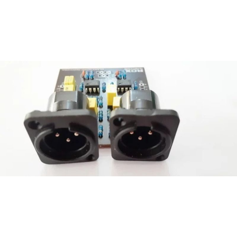 Jual Kit Output Balance by elite | Shopee Indonesia